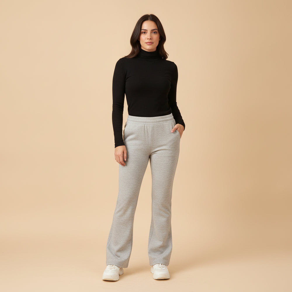 Pantalon S-M5893-16