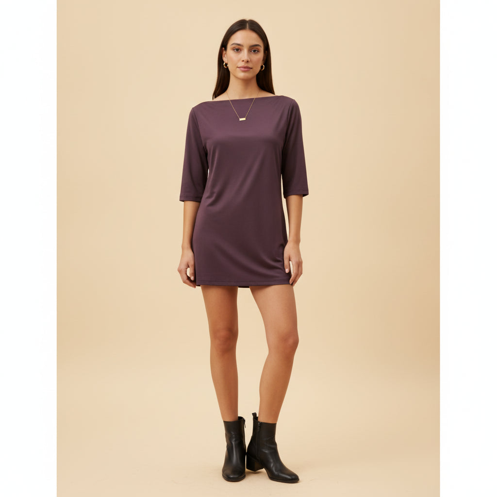 Blusa TT-T5087-18