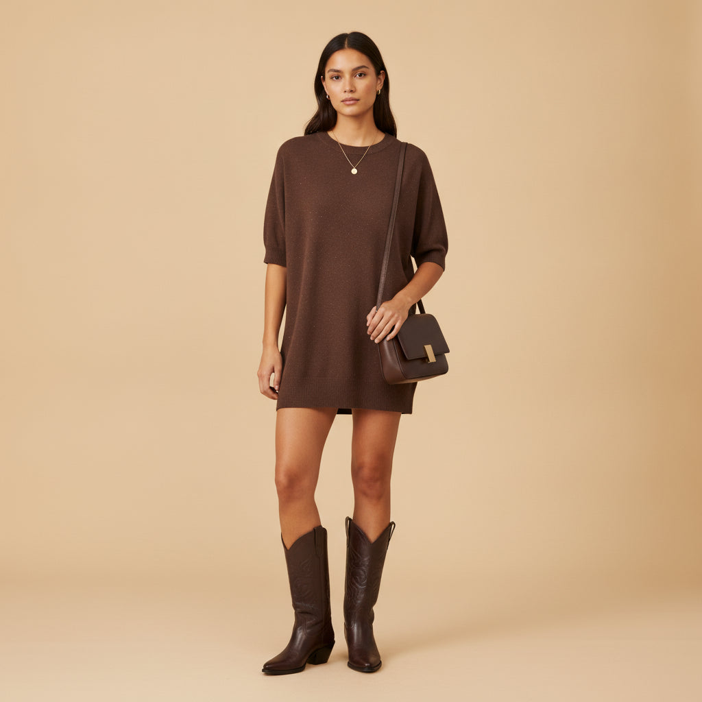 Blusa Brillo TT-T5059-18