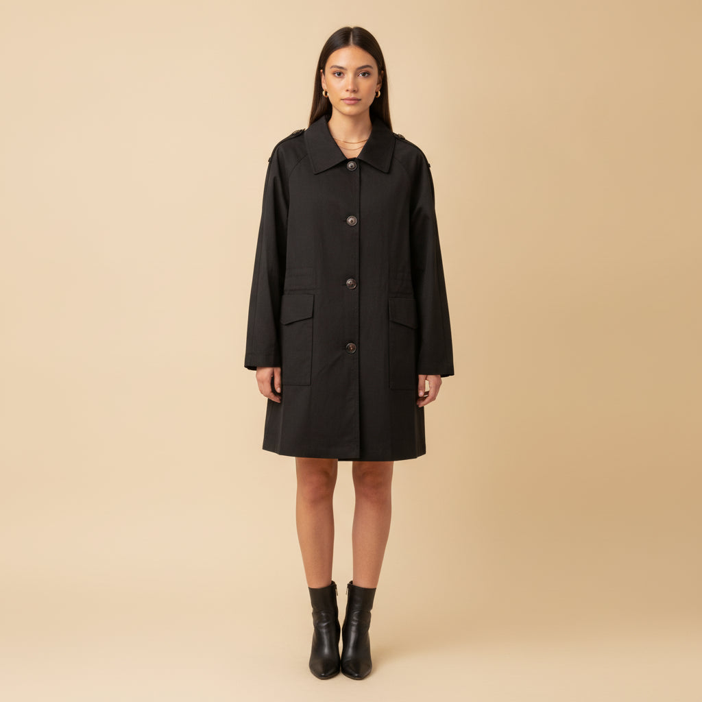 Saco EU-HM650-12