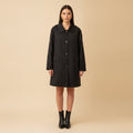 Saco EU-HM650-12