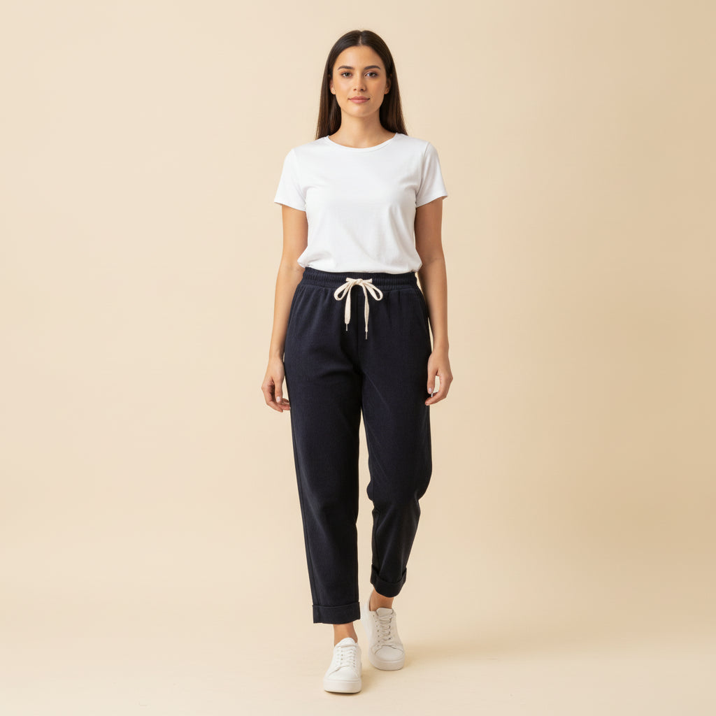Pantalón S-S-2451-15