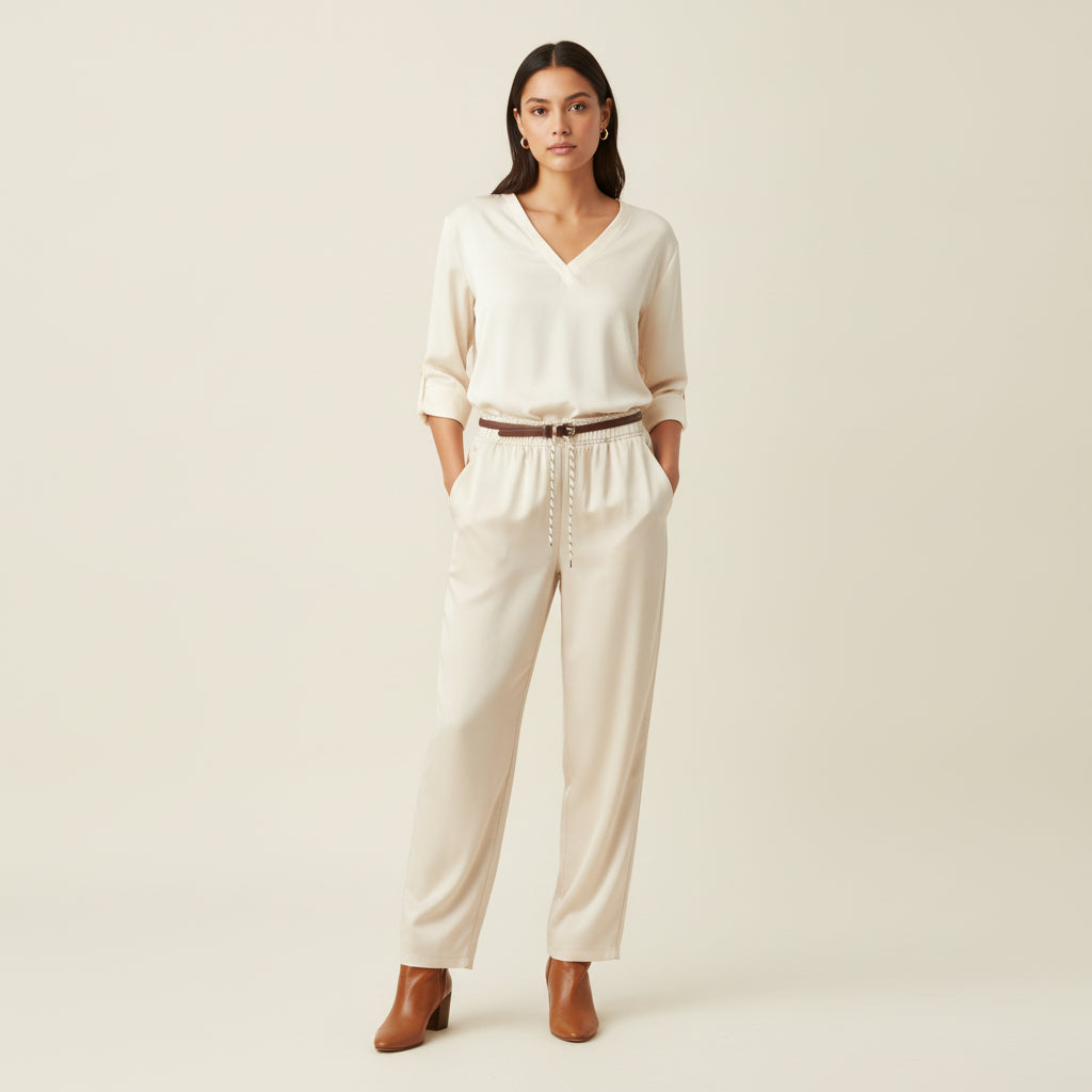 Pantalón EU-BH737-24