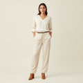 Pantalón EU-BH737-24