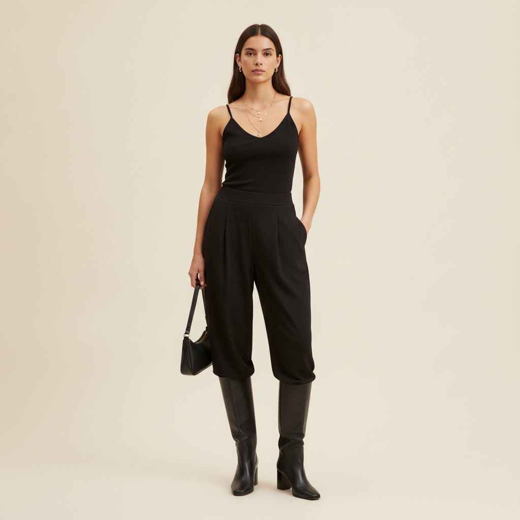 Pantalon Dije S-874-20