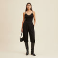 Pantalon Dije S-874-20