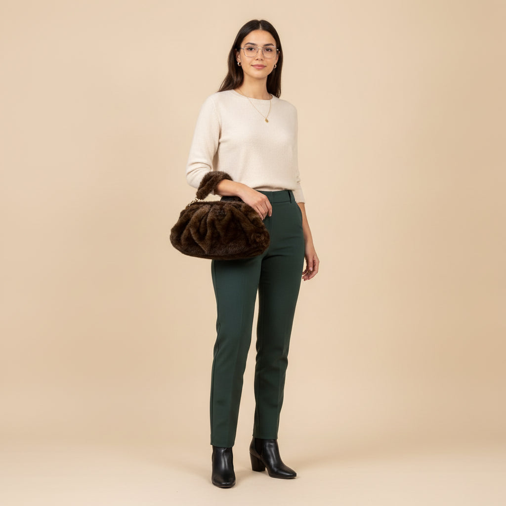 Bolsa Clutch TT-T4446-12