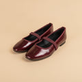 Zapato Iv-01-12