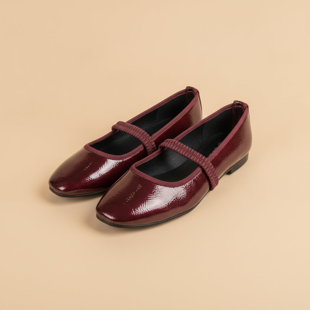 Zapato Iv-01-12