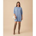 Blusa Mil-1719-10