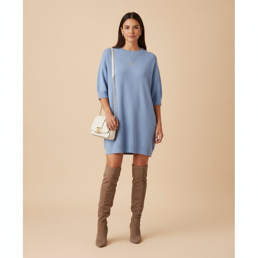 Blusa Mil-1719-10