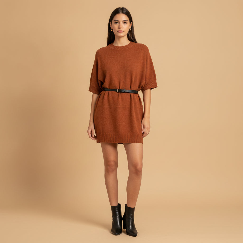 Blusa Mil-1719-10