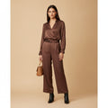 Pantalón EU-HS711-12