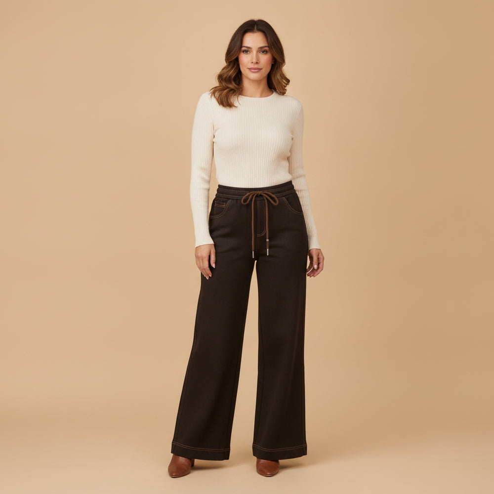 Pantalon EM-ZY975-24