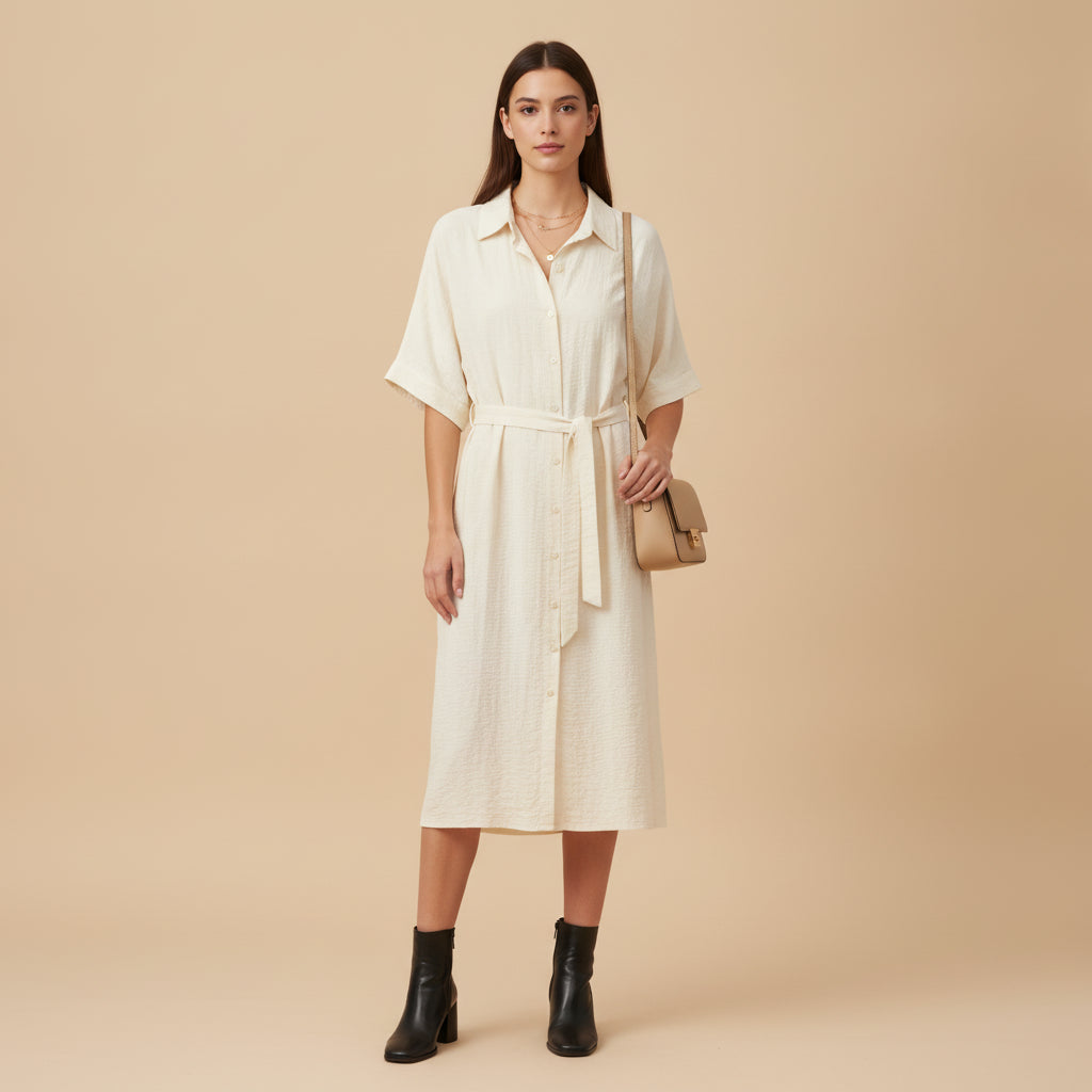 Vestido OK-YS1026-15