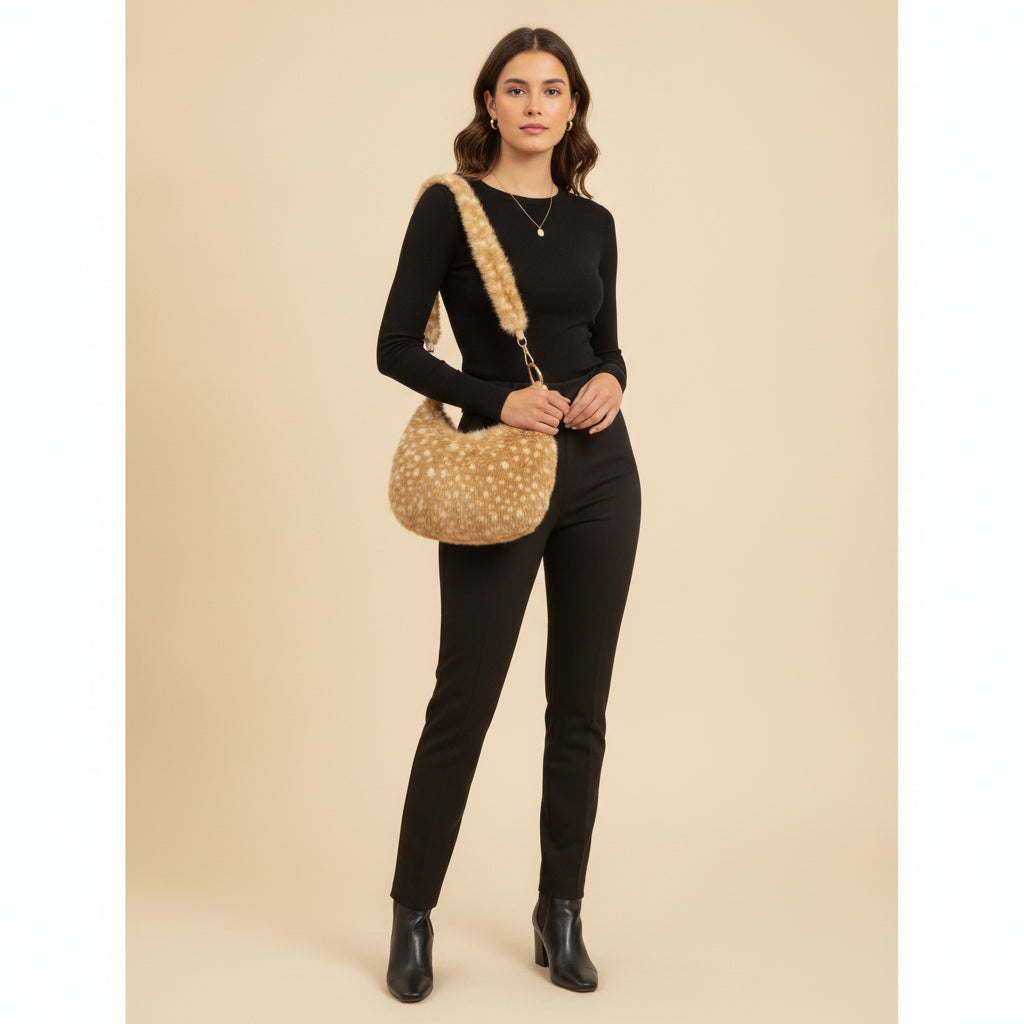 Bolsa Bambi TT-T4693-12@