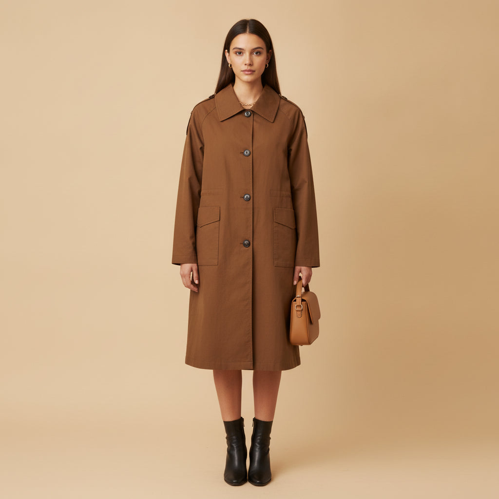 Saco EU-HM650-12