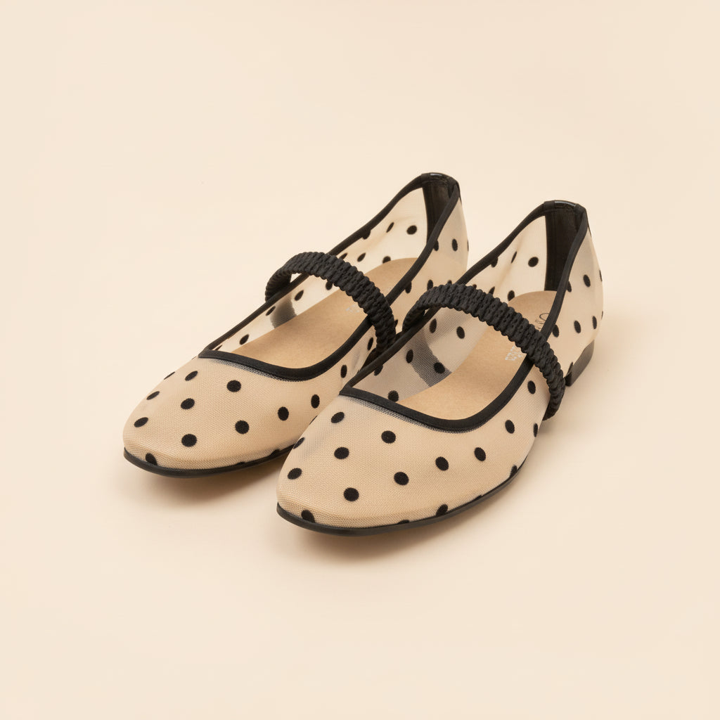 Zapato Iv-04-11