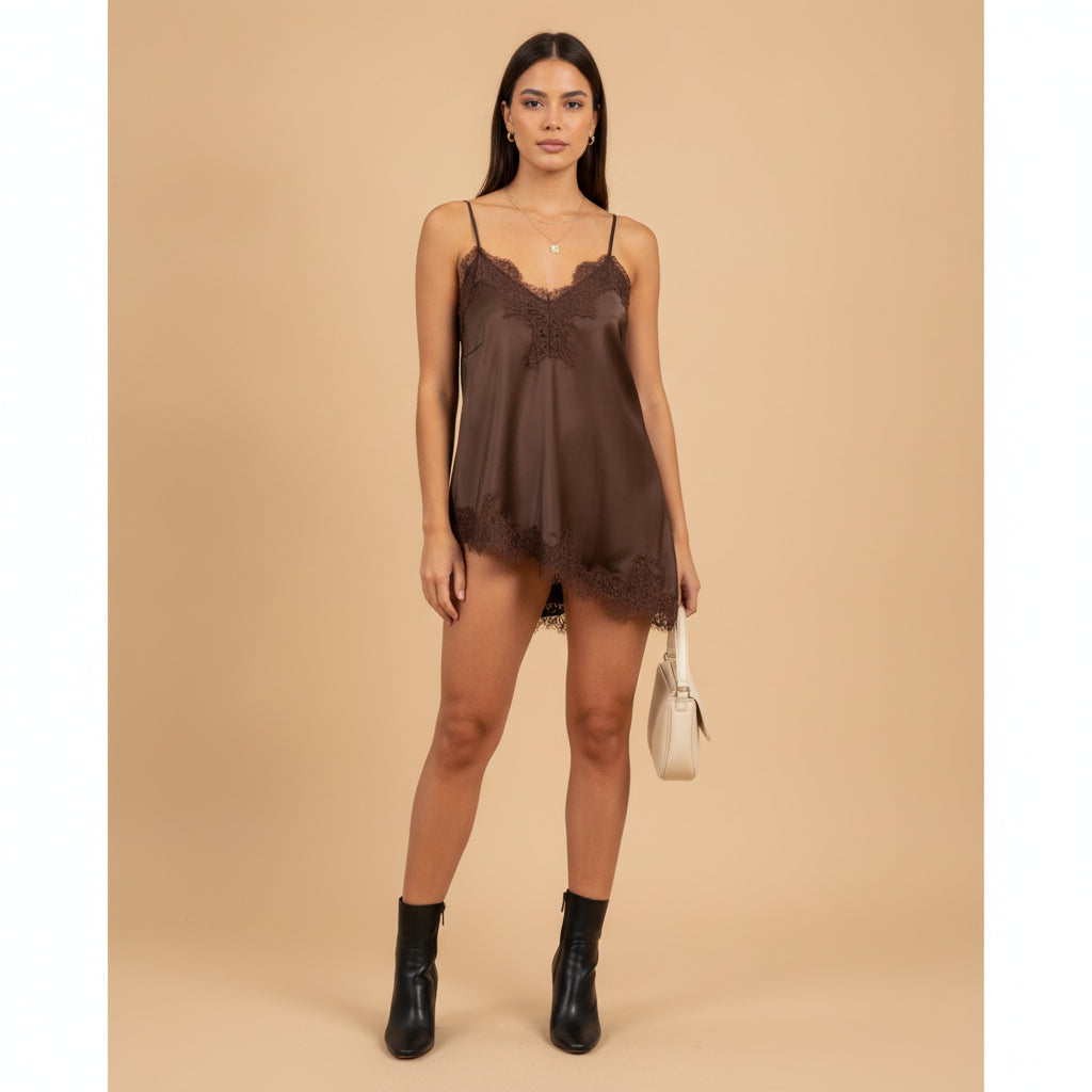 Blusa Diagonal TT-T4801-18