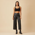 Pantalón Vinil G29-AM1104-12