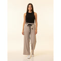 Pantalon Brillo EM-LX063-24