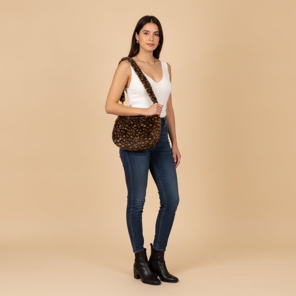 Bolsa Bambi TT-T4693-12@
