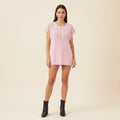 Blusa Brillo MO-A2229-12