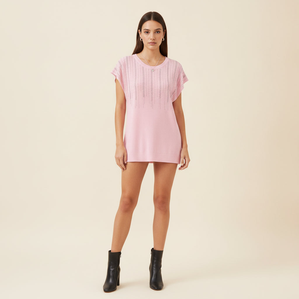 Blusa Brillo MO-A2229-12