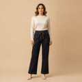 Pantalon EM-ZY976-12