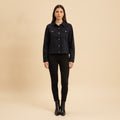 Chaqueta EU-WJ791-A-7