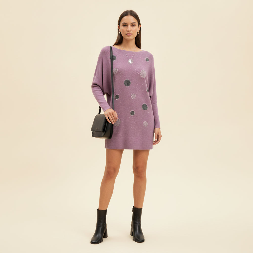 Sueter Brillo Goo-408-12