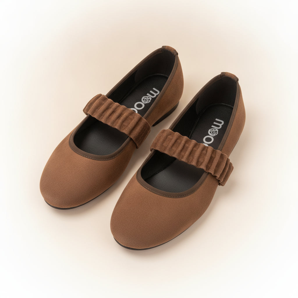 Zapato Iv-03-12