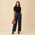 Pantalón EU-HX739-12