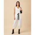 Pantalon 3/4 EU-JM835-12