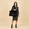 Bolsa Maxi Peluche TT-T4441-12