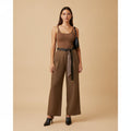 Pantalon EU-HS717-12