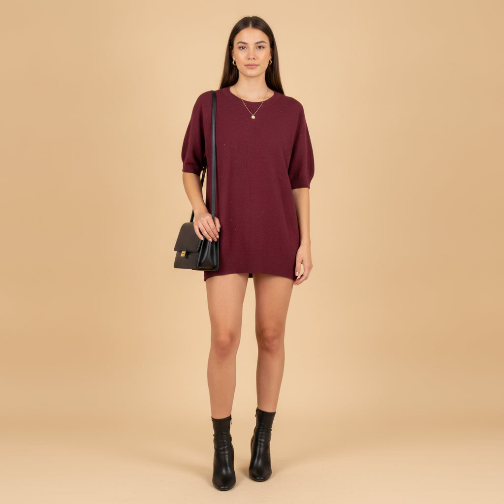 Blusa Brillo TT-T5059-18