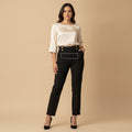 Pantalon EM-ZY1103-20