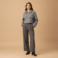 Chaqueta Corta OK-NK99167-12