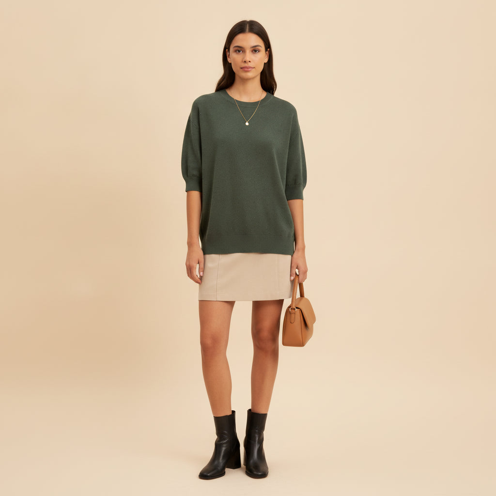 Blusa Brillo TT-T5059-18