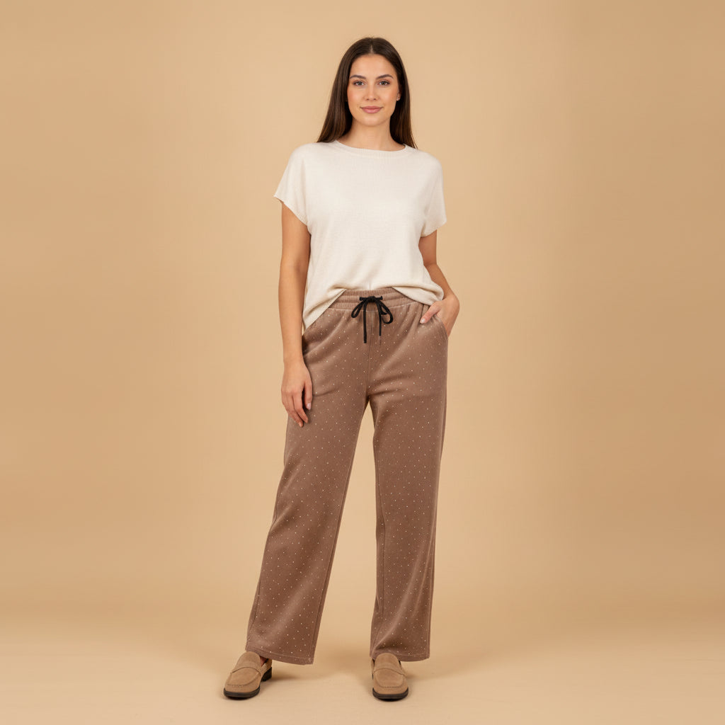 Pantalón G29-LL1601-12