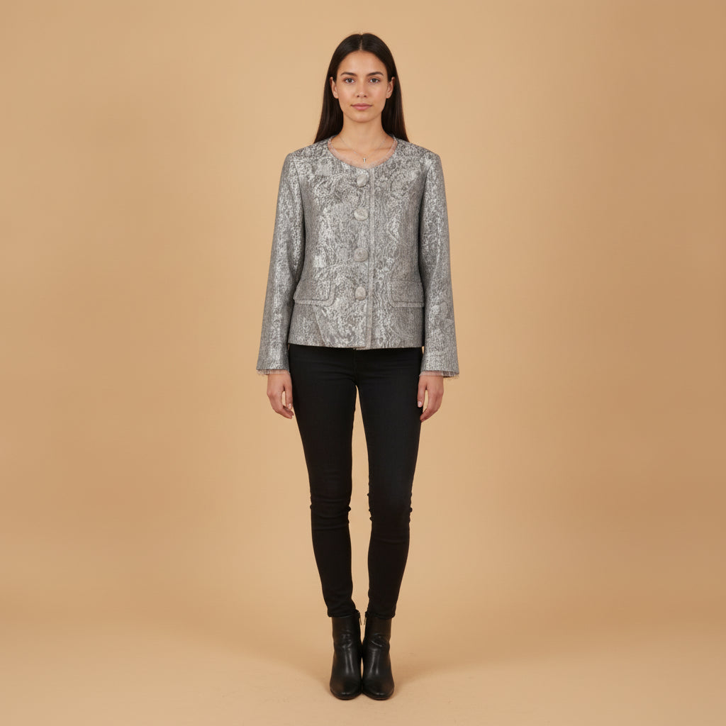 Saco Victoria HY-JM253-12