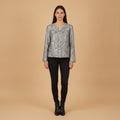 Saco Victoria HY-JM253-12