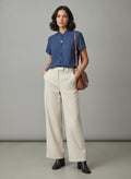 Blusa Var-05-2