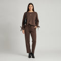 Conjunto Aros HY-YX650-12