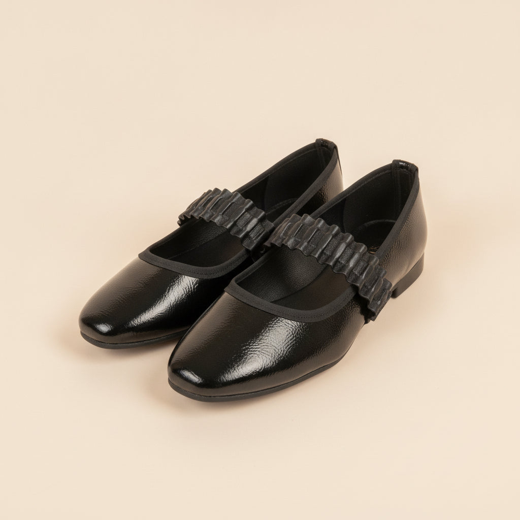 Zapato Iv-02-12