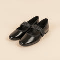 Zapato Iv-02-12