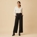 Pantalon Cinto EM-ZY978-12