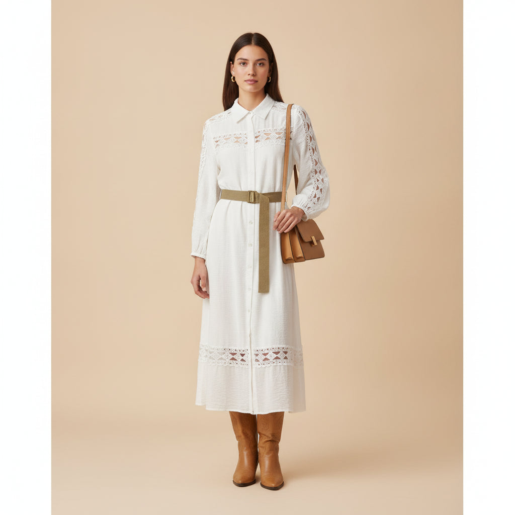 Vestido Largo OK-YS202612-15