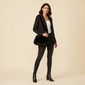 Bolsa Clutch TT-T4446-12